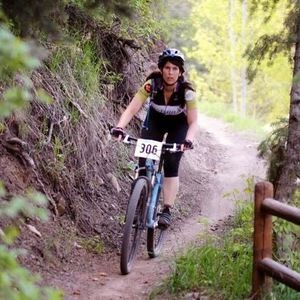 Meet your Posher, Hillary